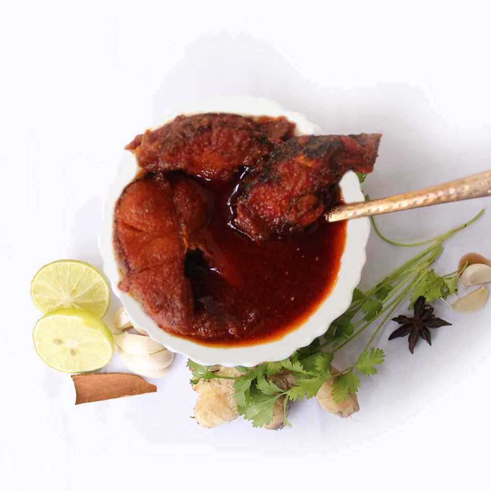 photo by dmsubmission021